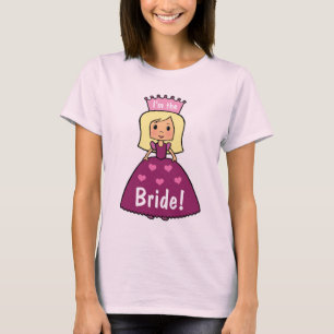 Camiseta Clipart dos desenhos animados bonito eu sou a