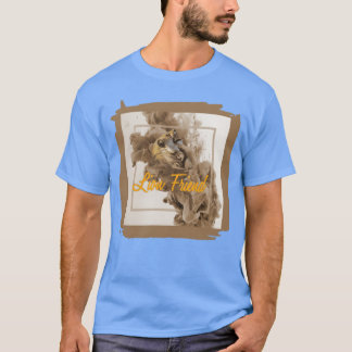 Camiseta ClipDropImage1700216968397 milhões de amigos engra