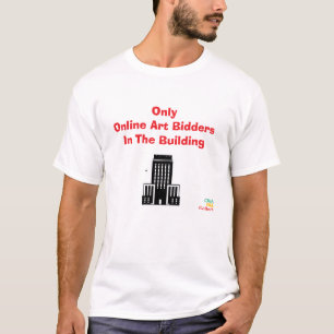 Camiseta Clique, Licite, Colecione. Livro