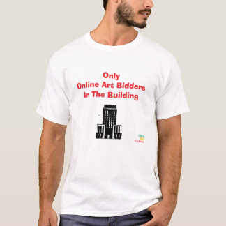 Camiseta Clique, Licite, Colecione. Livro 