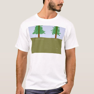 Camiseta "Clive", 1998