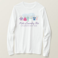 Clothing Boutique | Kids Thrift Store