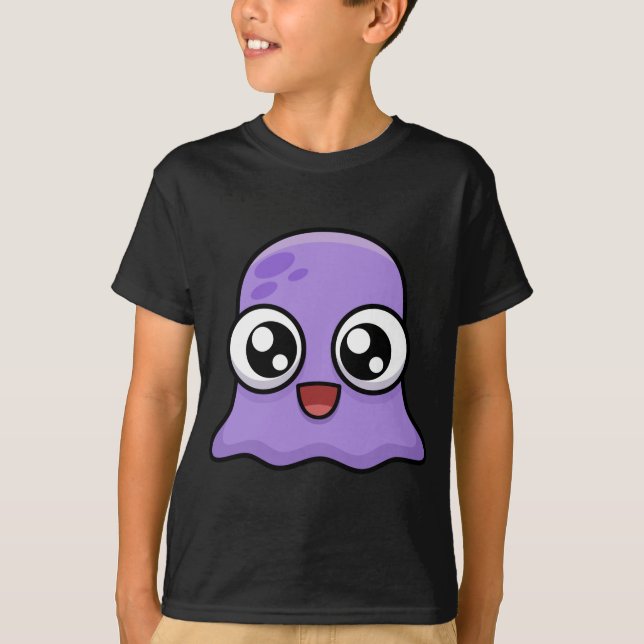 Camiseta Clothing.png (Frente)