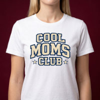 Clube das Mães Incríveis