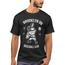 Clube de basebol de Brooklyn
