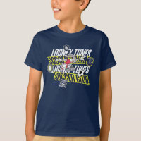 Clube de Futebol BUGS BUNNY™ LOONEY TUNES™