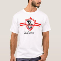 Clube de Futebol Egípcio Zamalek SC Fãs do Zamalek