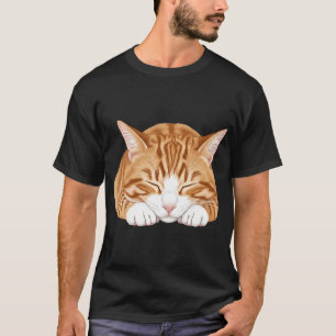 Camiseta Clube de Garotas Estranhas Cobra Leitura Dark Acad