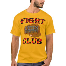 Clube de Luta CC