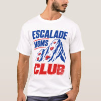 Clube de Mães Escalade - Mãe de Escalada de Rocha