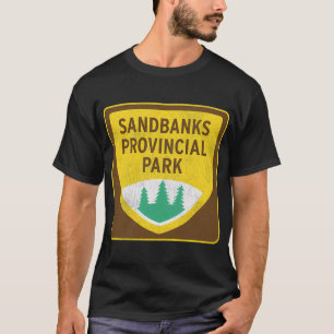 Camiseta Clube de Pesca Cast And Reel – Fisgado Na Aventu