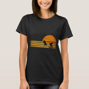 Camiseta Clube de Pesca Lenta