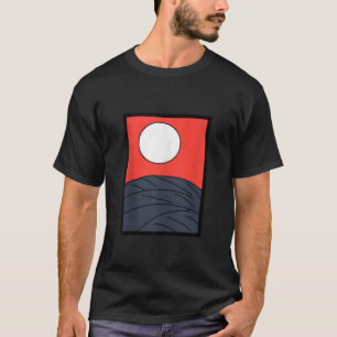 Camiseta Clube de Produção de Design Engraçado Design Origi