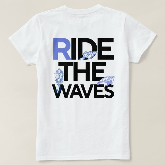 Camiseta Clube dos Exploradores do Recife (Verso do Design)