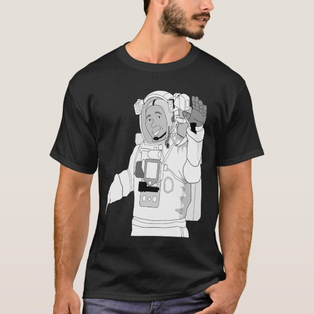 Camiseta clube dos meninos bilionários (Frente)