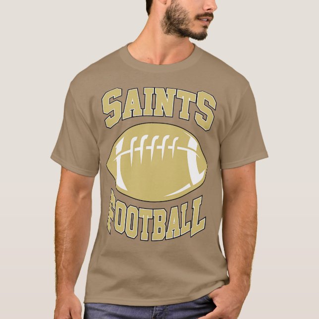 Camiseta Clube dos Santos NOL (Frente)