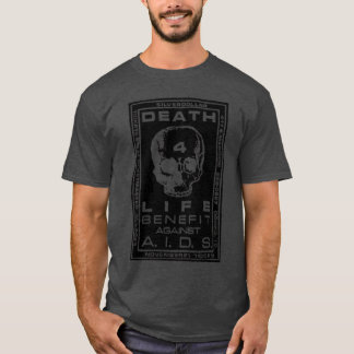 Camiseta Clube Silver Dollar Cena Punk Vintage Phoenix