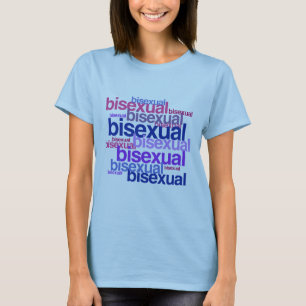 Camiseta CLUSTER DE PRÉDIO BISEXUAL -.png