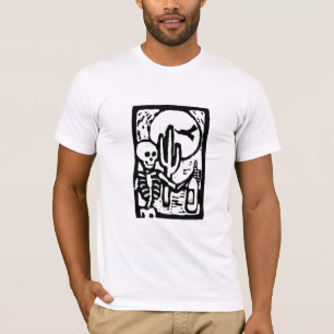 Camiseta C'mon amigo de Ol!
