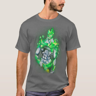 Camiseta CMoonJOJO
