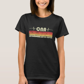 Camiseta Cna