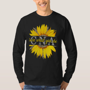 Camiseta Cna Enfermeira Para Mulheres Anjos Escola de Enfer
