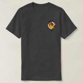 CAMISETA CO 2025