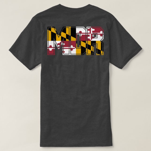 CAMISETA CO 2025 (Verso do Design)
