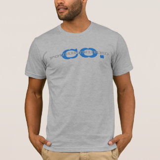 Camiseta co. grande