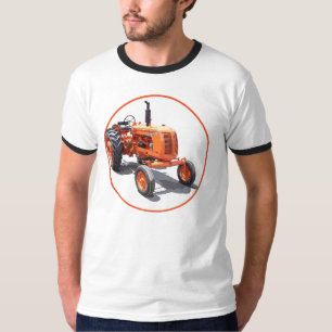 Camiseta Co-Op E4