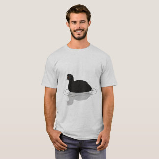 Camiseta Coágulo