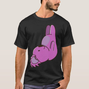 Camiseta coala coala fofo austrália pose de yoga 3