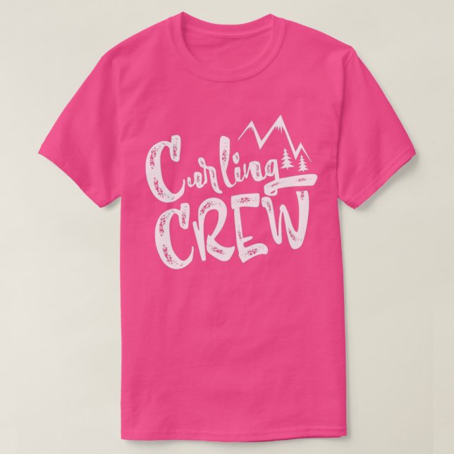 Camiseta coalhada 15 (Frente do Design)