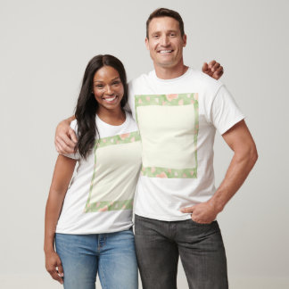 Camiseta Cobertor Personalizado do Dia da Captura | Adoção