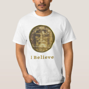 Camiseta Cobertura das t-shirts de turnos