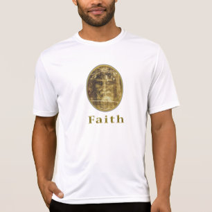 Camiseta Cobertura das t-shirts de turnos