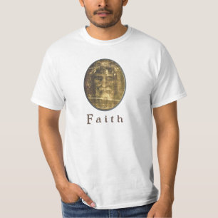 Camiseta Cobertura de t-shirt de Turim