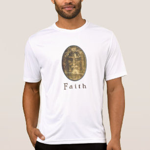 Camiseta Cobertura de t-shirt de Turim