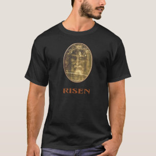 Camiseta Cobertura de t-shirts de turnos