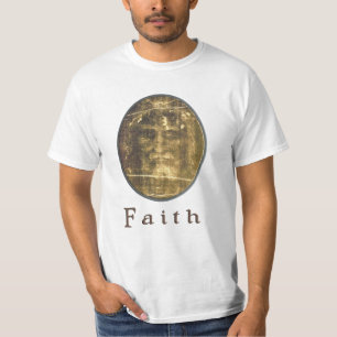 Camiseta cobertura de turbina