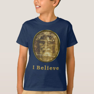 Camiseta Cobertura de Turim