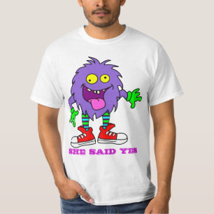 Camiseta COBERTURA DO CASAL FUNNO T,COINCIDÊNCIA T CAMISA,s