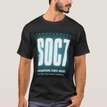 Cobol Programação Abend Soc7