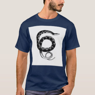 Camiseta cobra (9)