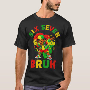 Camiseta Cobra Adulador Na Verdade Lambe Botas Ilustração