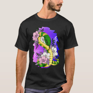 Camiseta Cobra Cobra