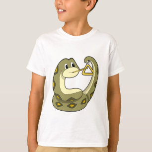 Camiseta Cobra com música com triângulo.PNG