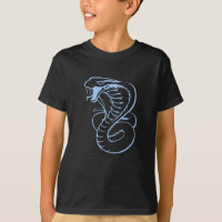 Cobra do Rei Cobra Incrível