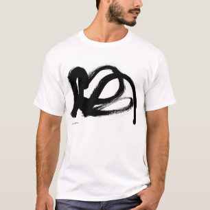 Camiseta cobrindo 3