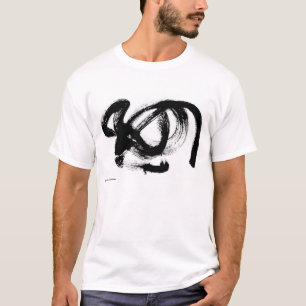 Camiseta cobrindo 9
